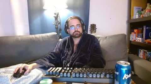 BexySarker online show from 10/31/25, 11:00