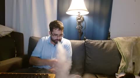 BexySarker online show from 11/14/25, 11:09