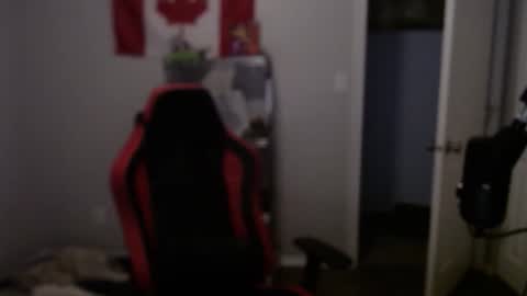 BexySarker online show from 11/28/25, 10:51