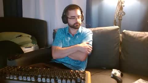 BexySarker online show from 02/05/26, 10:20