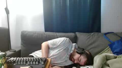 BexySarker online show from 02/27/26, 05:02