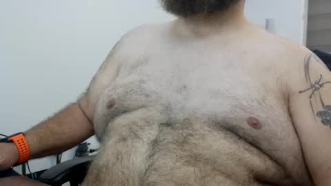 Beyakoso online show from 12/08/24, 12:40