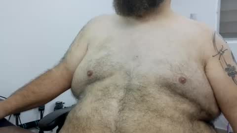 Beyakoso online show from 12/08/24, 11:35