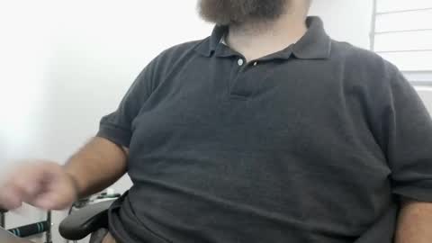 Beyakoso online show from 12/15/24, 07:53