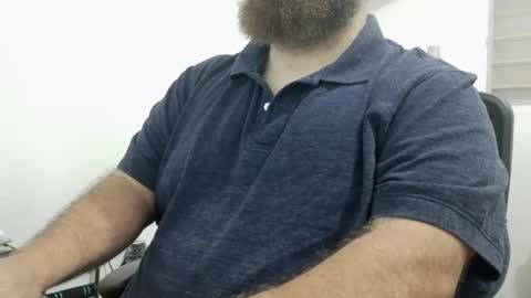 Beyakoso online show from 12/22/24, 02:16