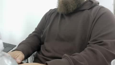 Beyakoso online show from 12/24/24, 03:58