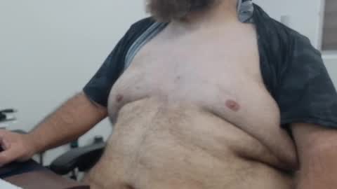 Beyakoso online show from 12/27/24, 11:31