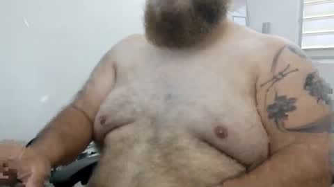 Beyakoso online show from 01/12/25, 01:16