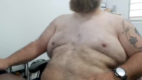 Beyakoso online show from 01/13/25, 12:24