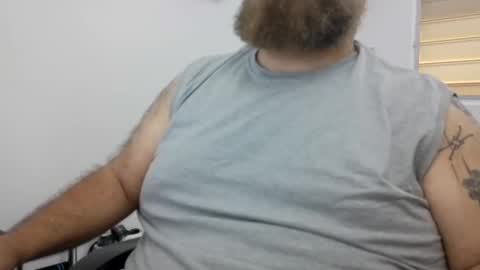 Beyakoso online show from 01/22/25, 11:23