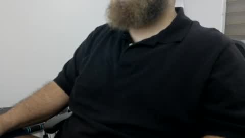 Beyakoso online show from 01/24/25, 01:03