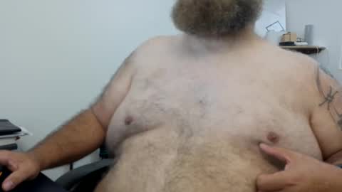 Beyakoso online show from 02/02/25, 12:51