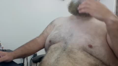 Beyakoso online show from 03/01/25, 12:50