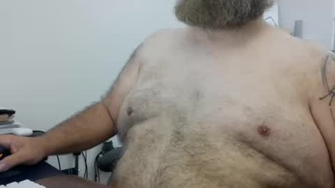 Beyakoso online show from 03/04/25, 10:35