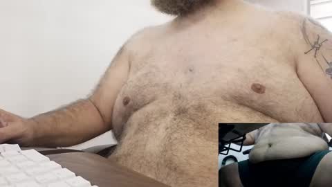 Beyakoso online show from 03/09/25, 07:37