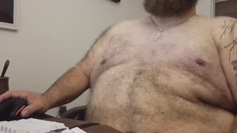 Beyakoso online show from 10/28/25, 12:47