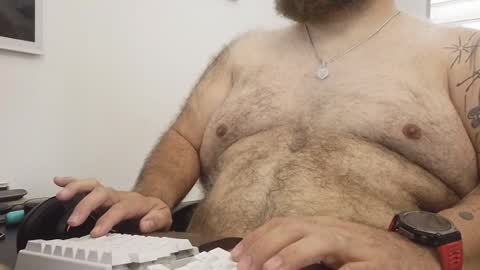 Beyakoso online show from 11/28/25, 01:03