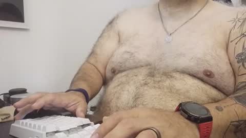 Beyakoso online show from 02/16/26, 12:34