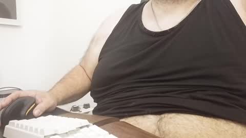 Beyakoso online show from 03/01/26, 05:04