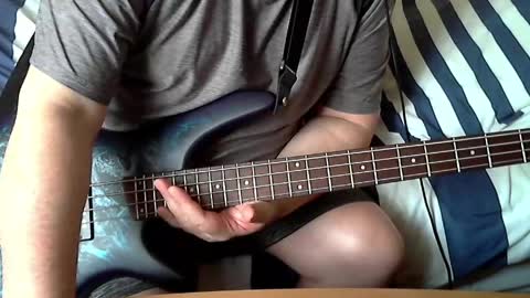 beyondgame2026 online show from 04/13/26, 11:37