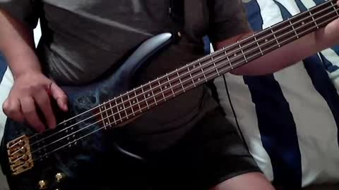 beyondgame2026 online show from 04/14/26, 03:45