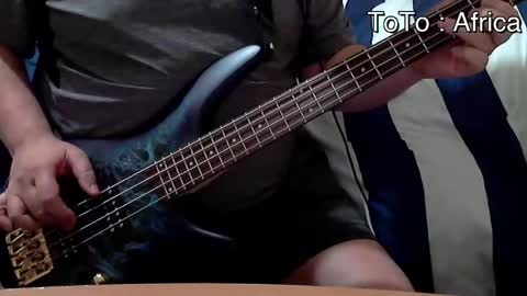 beyondgame2026 online show from 04/15/26, 07:58