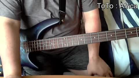 beyondgame2026 online show from 04/16/26, 10:05