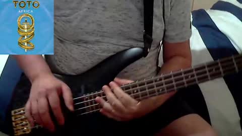 beyondgame2026 online show from 04/17/26, 02:58