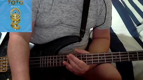 beyondgame2026 online show from 04/18/26, 01:42