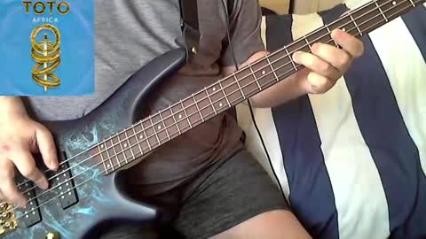 beyondgame2026 online show from 04/19/26, 01:21