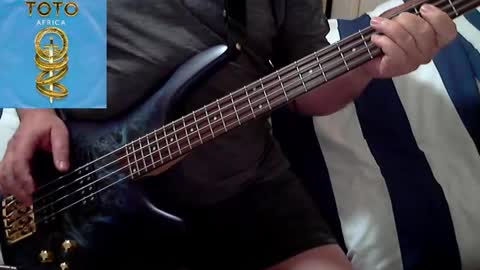 beyondgame2026 online show from 04/19/26, 08:22