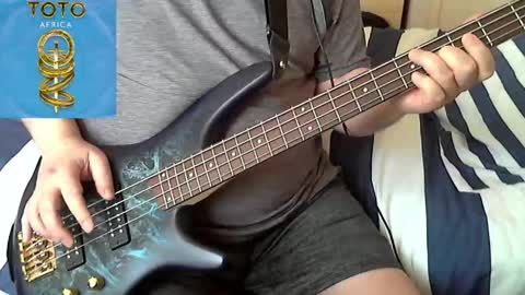 beyondgame2026 online show from 04/20/26, 10:40