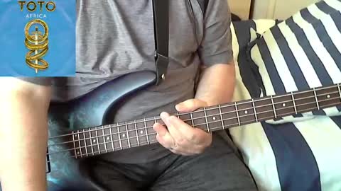 beyondgame2026 online show from 04/21/26, 01:06