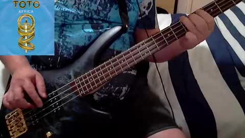 beyondgame2026 online show from 04/22/26, 07:15