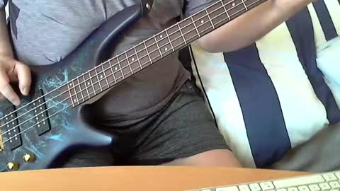 beyondgame2026 online show from 04/23/26, 12:40