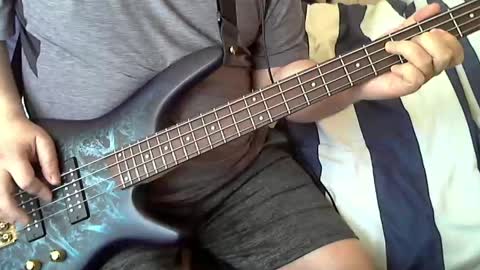 beyondgame2026 online show from 04/28/26, 11:37