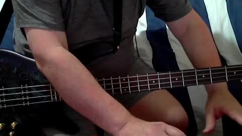 beyondgame2026 online show from 04/29/26, 08:37