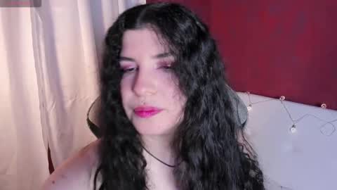 beyondsteel online show from 11/18/25, 12:05