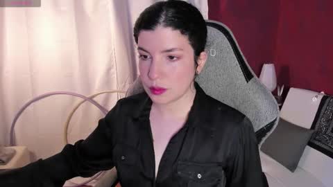 beyondsteel online show from 11/25/25, 02:44