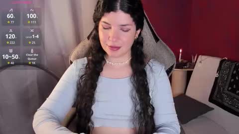 beyondsteel online show from 12/18/25, 05:46