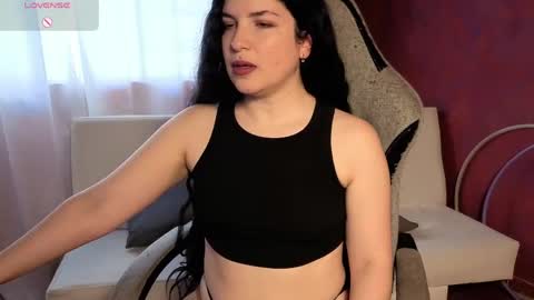 beyondsteel online show from 04/23/26, 05:59