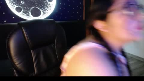 beyota online show from 11/02/25, 11:45