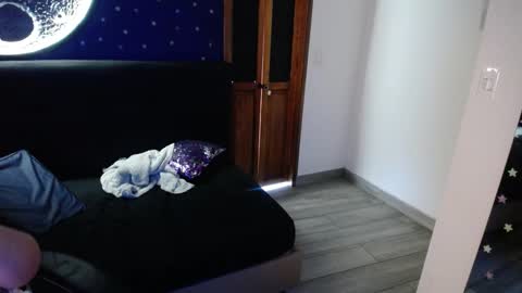 beyota online show from 11/26/25, 02:51