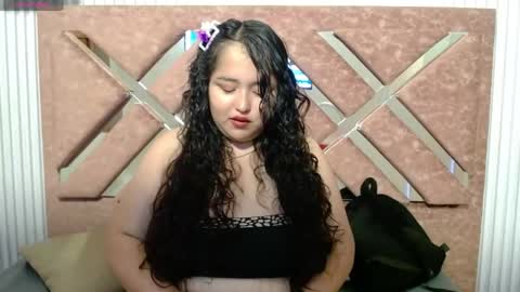 Snapshot of beyota_11 chatting on 05/28/26, 03:31 beyota online show from 05/28/26, 03:31