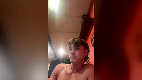 Snapshot of bezerk_bray chatting on 06/20/26, 04:59 bezerk_bray online show from 06/20/26, 04:59