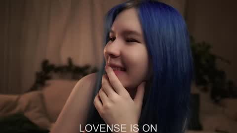 Eliz online show from 01/09/26, 01:08