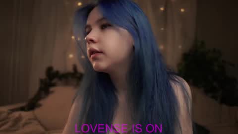 Eliz online show from 01/11/26, 01:10