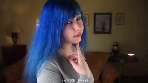 Eliz online show from 04/08/26, 02:33