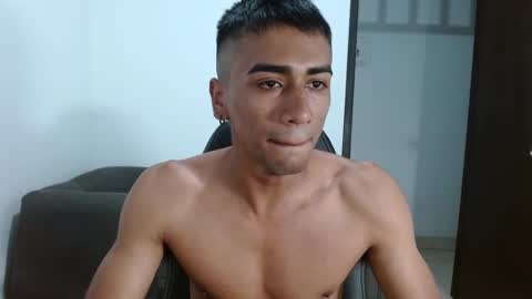 BAYRON online show from 12/20/24, 09:43