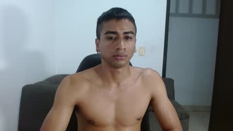 BAYRON online show from 02/05/25, 06:35